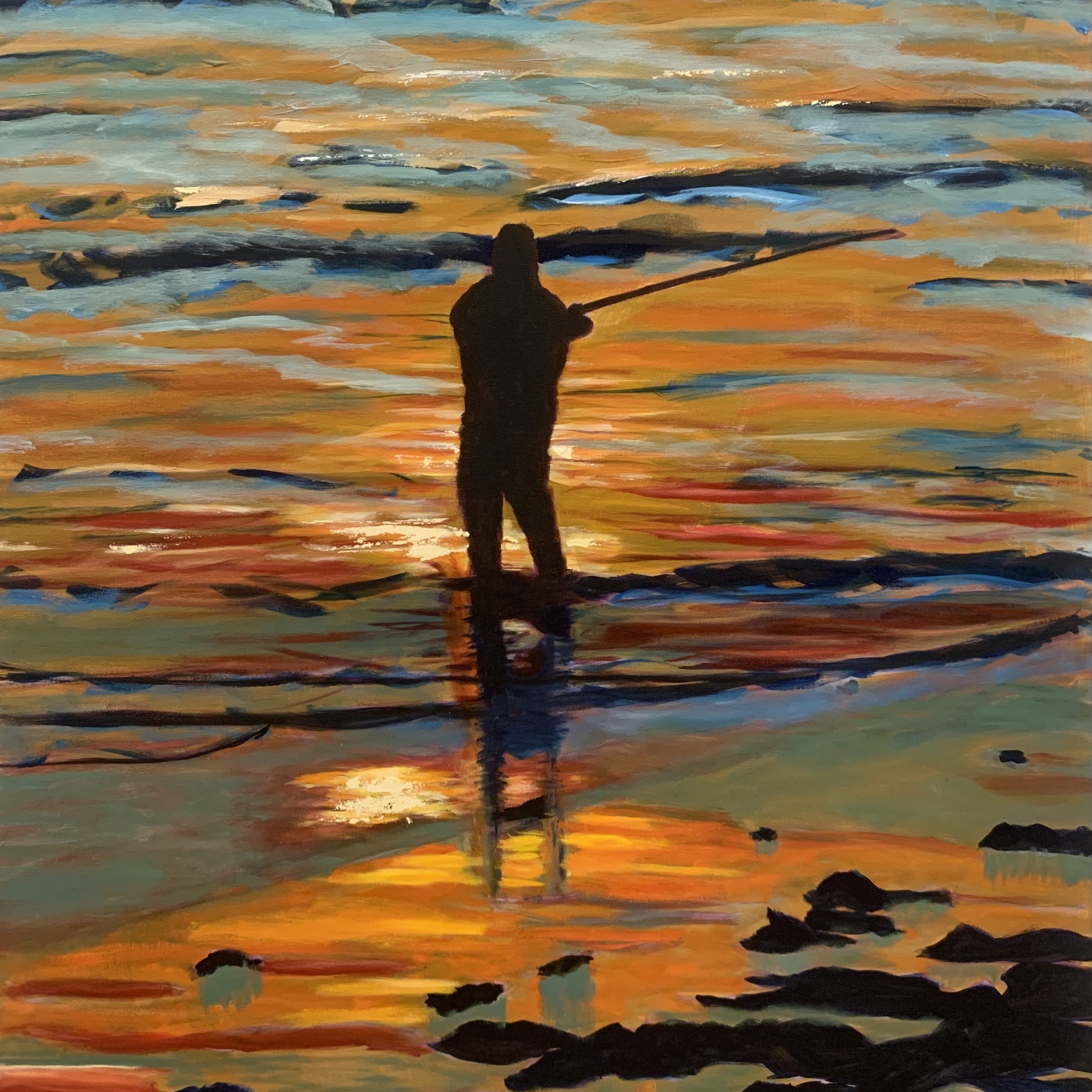 Available Work 31
